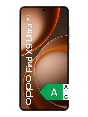 OPPO Find X9 Ultra 5G
