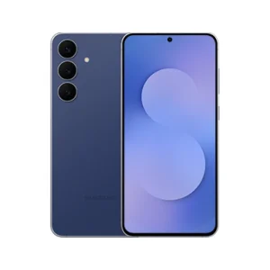 Samsung Galaxy S25 FE