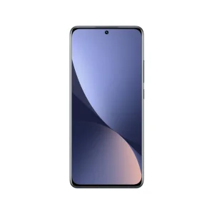 Xiaomi 12 5G