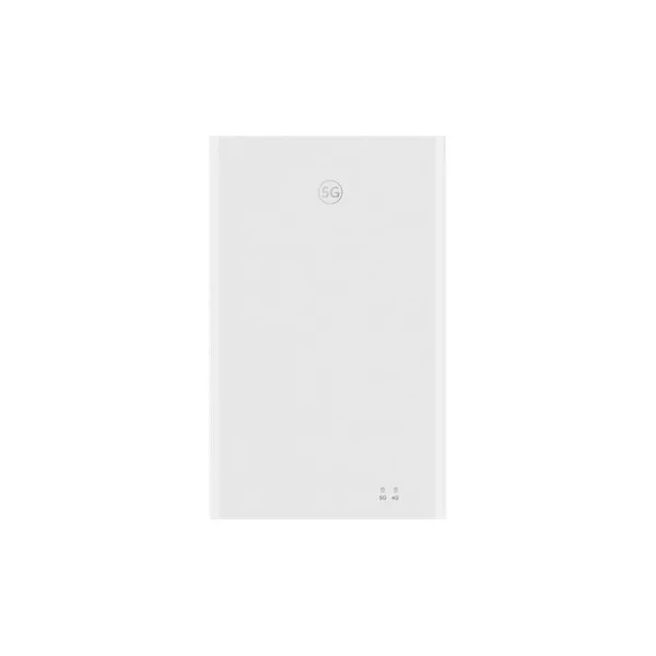 Huawei 5G CPE Max 5 Outdoor 5G-router