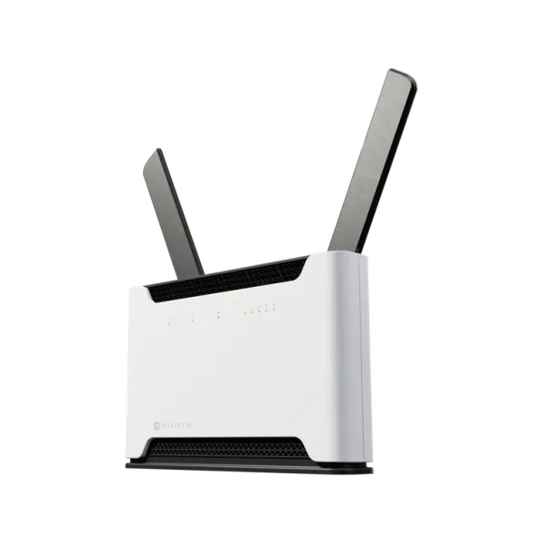 MikroTik Chateau 5G R17 ax 5G-router
