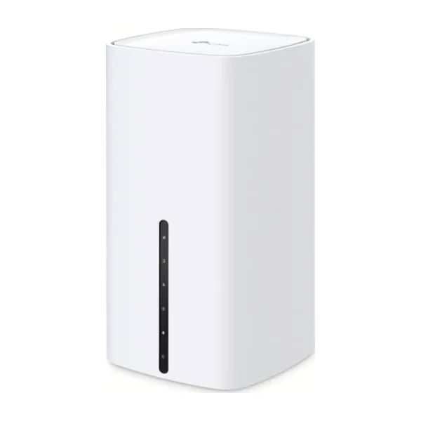 TP-Link Archer NX200 5G-router