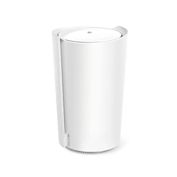 TP-Link Deco X50-5G 5G-router