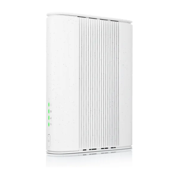 Zyxel Nebula FWA505 v2 5G-router