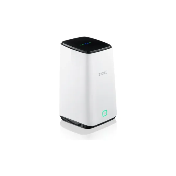 Zyxel Nebula FWA510 5G-router