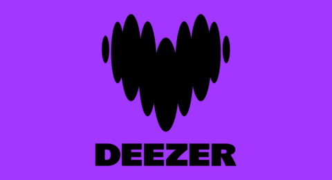 Mobilabonnement med Deezer