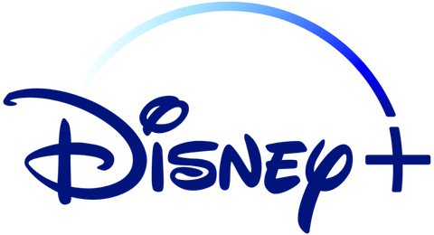 Mobilabonnement med Disney+