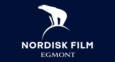 Mobilabonnement med Nordisk Film+