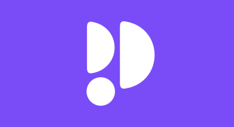 Mobilabonnement med Podimo