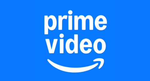 Mobilabonnement med Prime Video