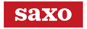 Saxo Premium