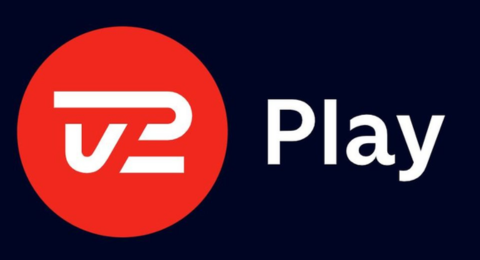 Mobilabonnement med TV 2 Play