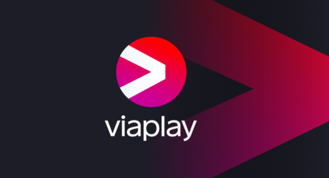 Mobilabonnement med Viaplay