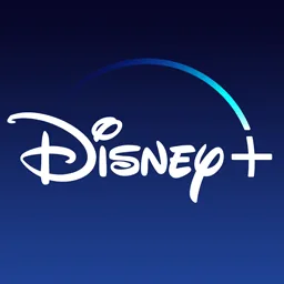 Disney+