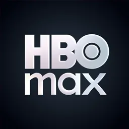 HBO Max