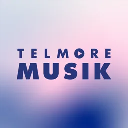 Telmore Musik