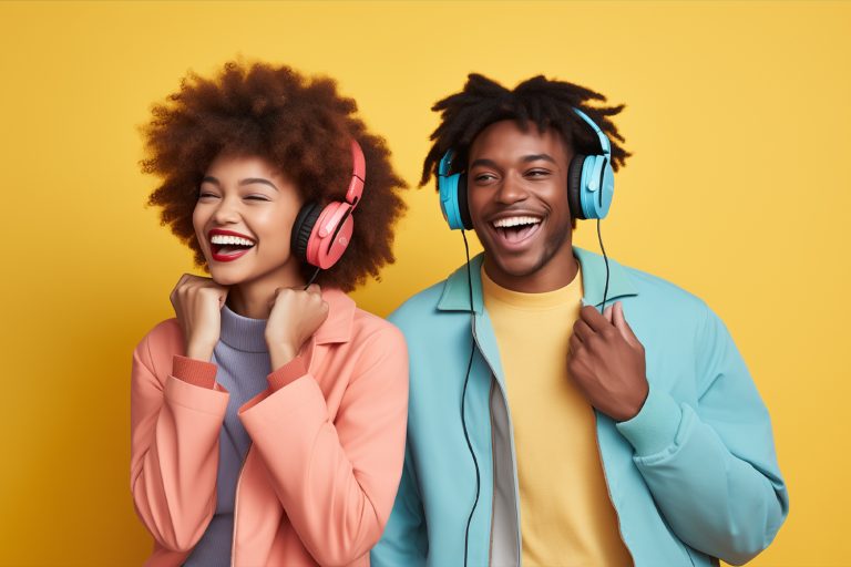 CBB Mix mobilabonnement