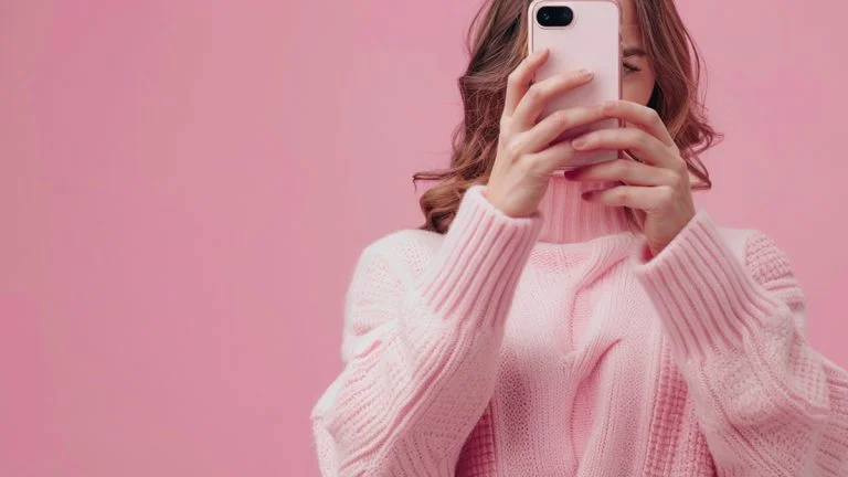 Bedste iphone kamera