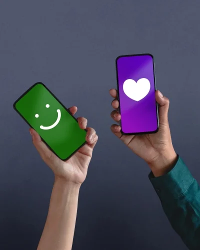 fordele mobilabonnement med netflix