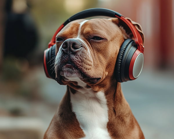 mobilabonnement med musikstreaming