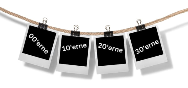 mobilabonnement priser