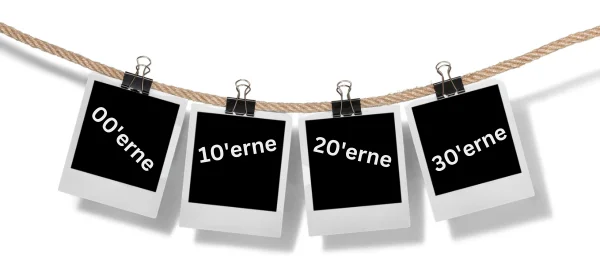 mobilabonnement priser