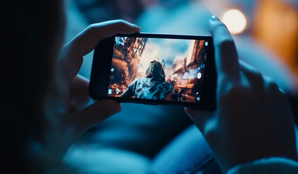streaming mobilabonnement