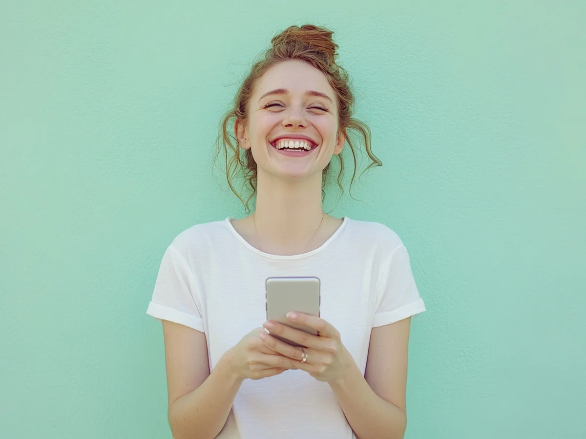eesy mobilabonnement